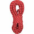 New England Ropes Km III .44 in. x 600 ft. Red 440409